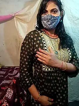 Lovely12streaming online show from 12-14-24, 08:40