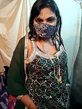 Lovely12streaming online show from 12-15-24, 07:53