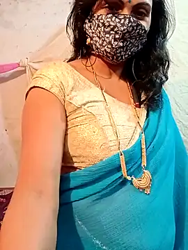 Lovely12streaming online show from 12-16-24, 11:18