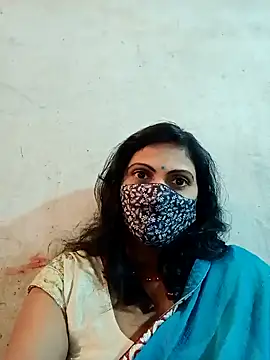 Lovely12streaming online show from 12-24-24, 07:22