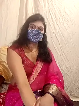 Lovely12streaming online show from 12-26-24, 06:43