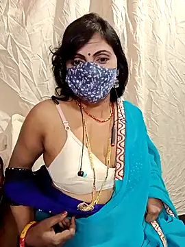 Lovely12streaming online show from 12-31-24, 04:35