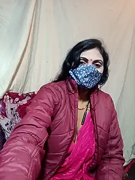 Lovely12streaming online show from 01-02-25, 08:02