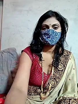 Lovely12streaming online show from 01-05-25, 03:32