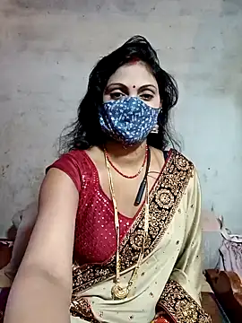 Lovely12streaming online show from 01-07-25, 10:54