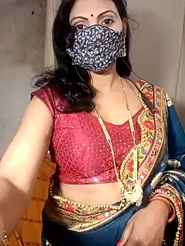 Lovely12streaming online show from 01-30-25, 06:46