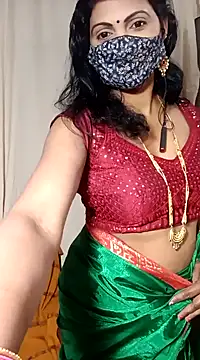 Lovely12streaming online show from 01-31-25, 11:56