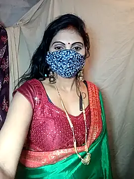 Lovely12streaming online show from 02-03-25, 09:18