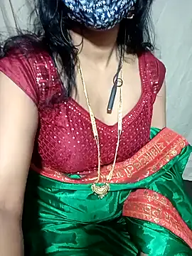 Lovely12streaming online show from 02-06-25, 08:56