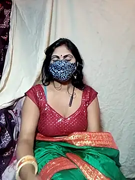 Lovely12streaming online show from 02-13-25, 05:22