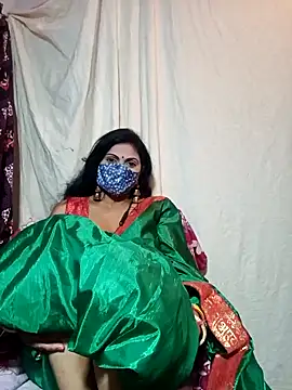 Lovely12streaming online show from 02-16-25, 05:26