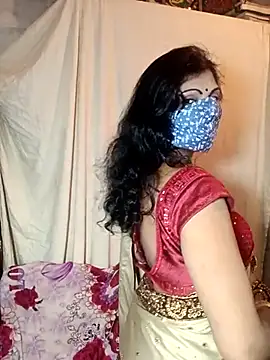 Lovely12streaming online show from 02-18-25, 08:58