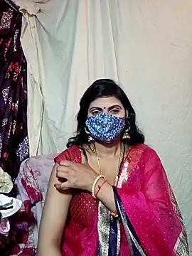 Lovely12streaming online show from 02-21-25, 07:54