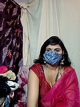 Lovely12streaming online show from 02-21-25, 11:54