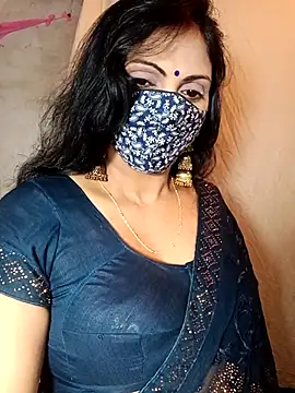 Lovely12streaming online show from 02-27-25, 05:58