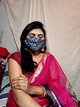 Lovely12streaming online show from 03-02-25, 09:22