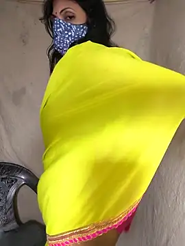 Lovely12streaming online show from 09-10-25, 06:57