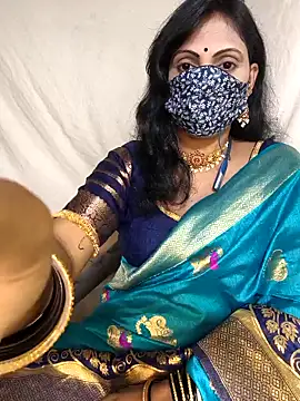 Lovely12streaming online show from 09-25-25, 06:55