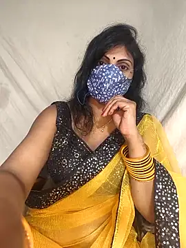 Lovely12streaming online show from 09-28-25, 07:19