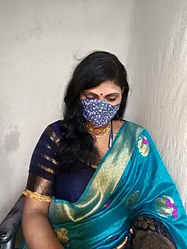 Lovely12streaming online show from 10-03-25, 07:33