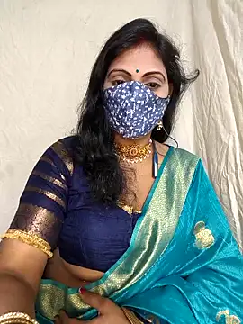 Lovely12streaming online show from 10-21-25, 09:15