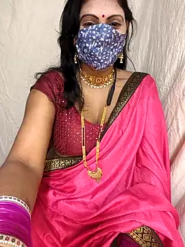 Lovely12streaming online show from 11-09-25, 08:51