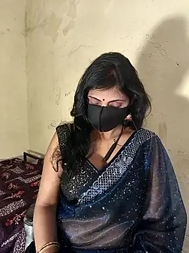 Lovely12streaming online show from 01-17-26, 10:13