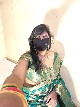 Lovely12streaming online show from 03-16-26, 05:50