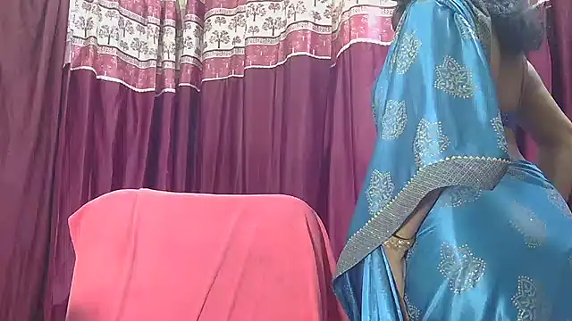 Snapshot of Lovely12streaming chatting on 07-16-26, 04:29 Lovely12streaming online show from 07-16-26, 04:29