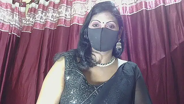 Snapshot of Lovely12streaming chatting on 08-01-26, 07:02 Lovely12streaming online show from 08-01-26, 07:02