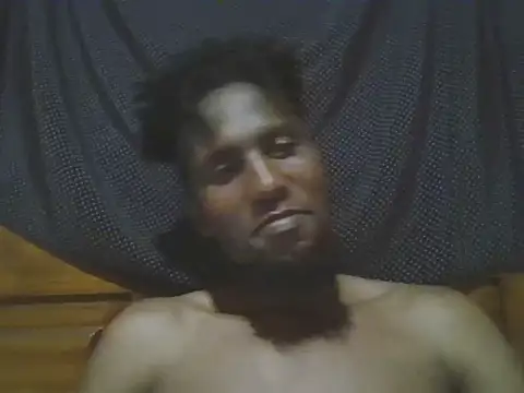 Snapshot of labeto99 chatting on 03-07-26, 09:56 labeto99 online show from 03-07-26, 09:56