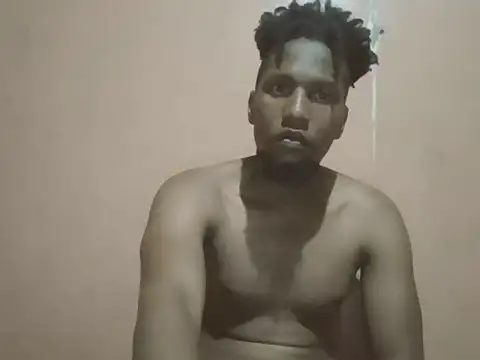 Snapshot of labeto99 chatting on 03-09-26, 02:26 labeto99 online show from 03-09-26, 02:26