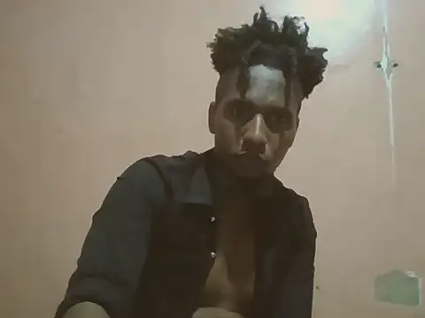 Snapshot of labeto99 chatting on 03-12-26, 08:59 labeto99 online show from 03-12-26, 08:59