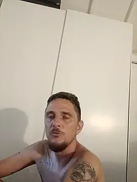 fuego3400 online show from 12-11-24, 11:19