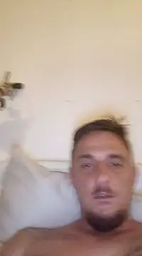 fuego3400 online show from 12-12-24, 05:52