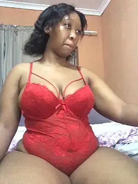 Snapshot of Sexyass242 chatting on 10-15-25, 07:36 Sexyass242 online show from 10-15-25, 07:36