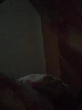 Sexyass242 online show from 07-26-26, 12:45