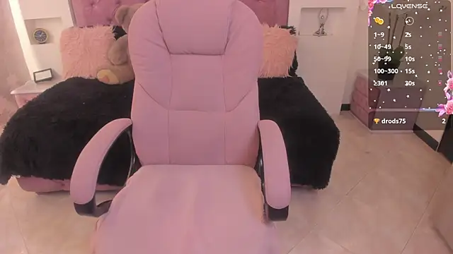 Maavca  online show from 03-02-26, 10:27