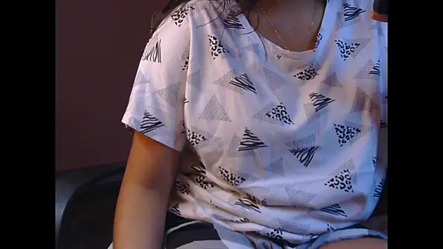 AngelLiza69 online show from 03-05-25, 08:43