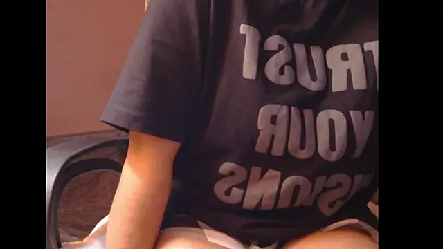 AngelLiza69 online show from 03-17-25, 04:43