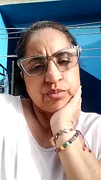 Yaya    11 online show from 12-14-25, 09:52