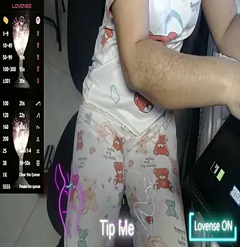 Yaya    11 online show from 02-16-26, 11:01