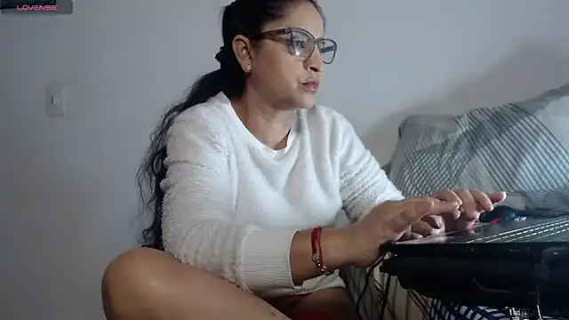 Yaya    11 online show from 02-23-26, 09:23