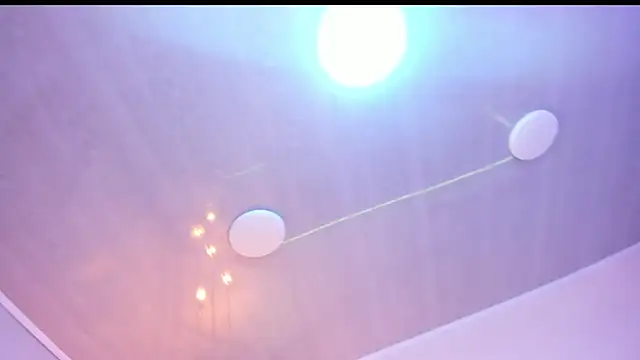 Snapshot of SophieHarris_ chatting on 02-15-25, 10:52 SophieHarris online show from 02-15-25, 10:52