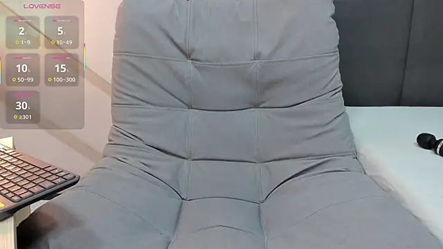 Snapshot of SophieHarris_ chatting on 02-03-26, 06:46 SophieHarris online show from 02-03-26, 06:46