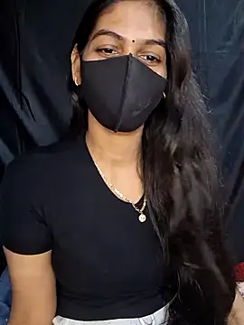 Garima G online show from 12-04-24, 12:19