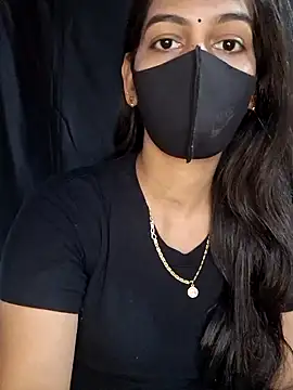 Garima G online show from 12-16-24, 11:55