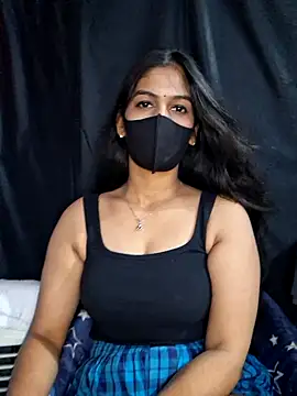 Garima G online show from 01-06-25, 02:03