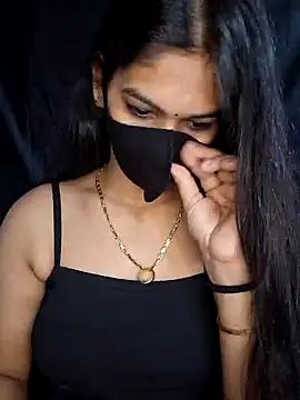 Garima G online show from 01-08-25, 01:20