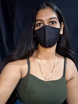 Garima G online show from 01-10-25, 01:52